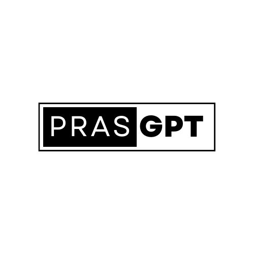 Prasgpt