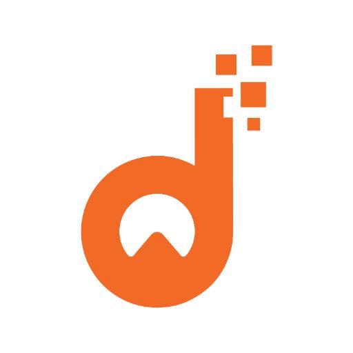 Domuso