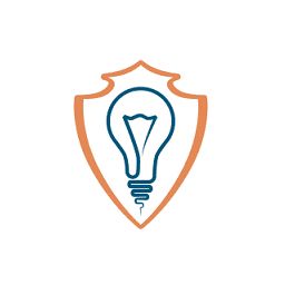 Traklight