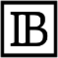 Imbue