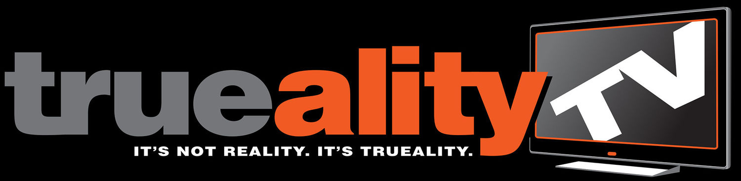 TruealityTV