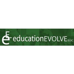 Education Evolve