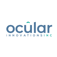 Ocular Innovations