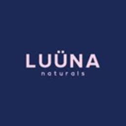 Luuna