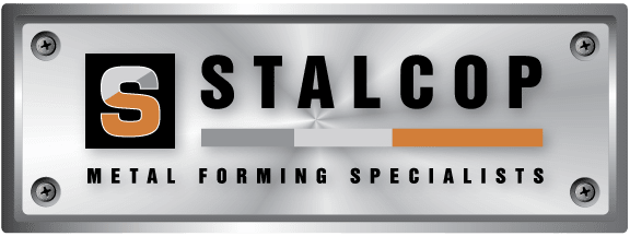 Stalcop