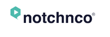 notchnco