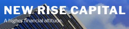 New Rise Capital