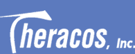 Theracos