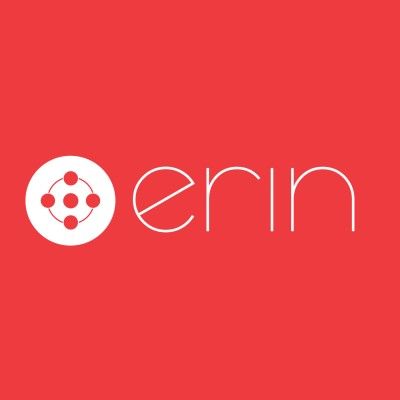 Erin