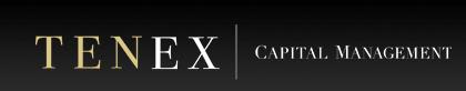 Tenex Capital Management