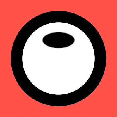1lens