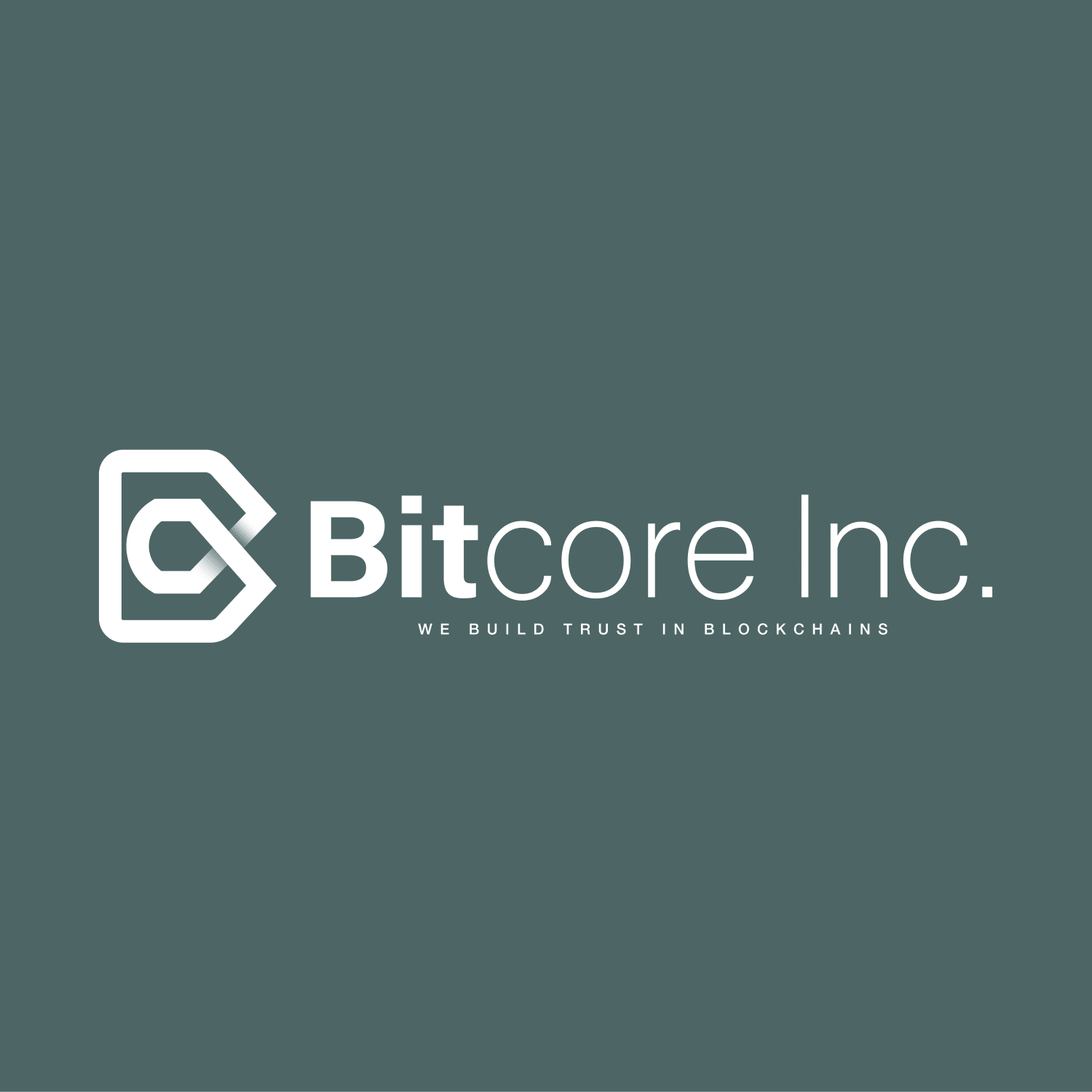 Bitcore