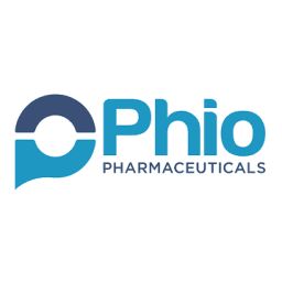 Phio Pharmaceuticals