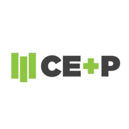 California Ethanol & Power