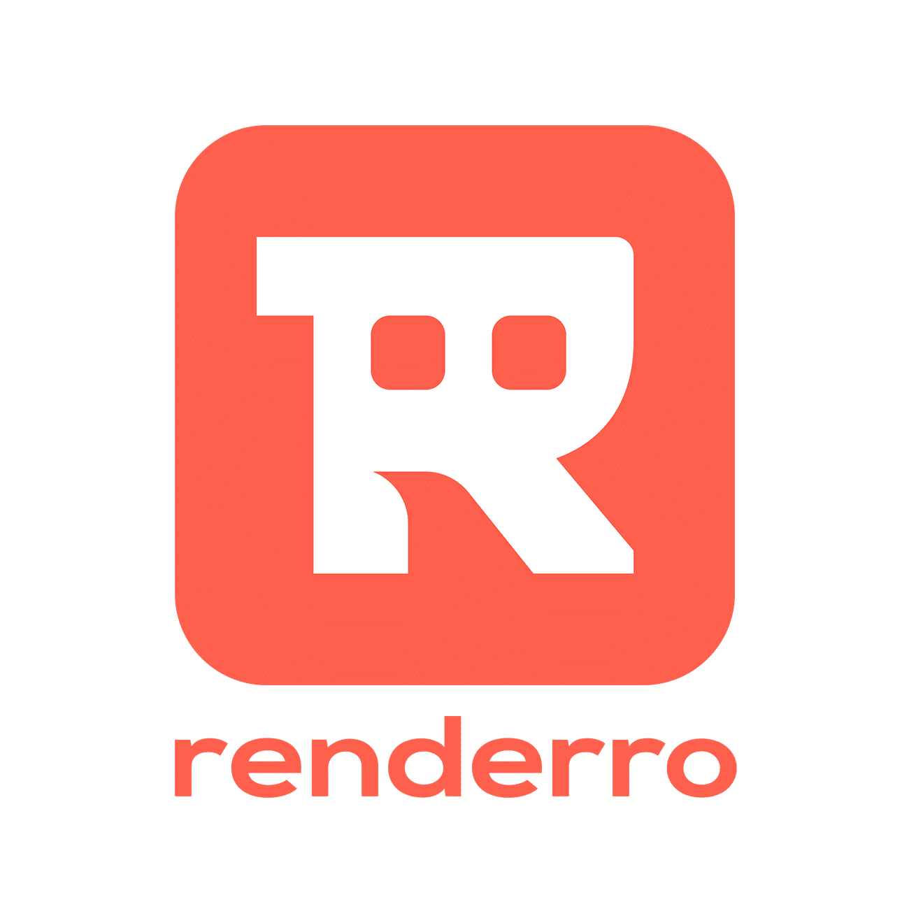 Renderro