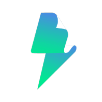 Flashtract
