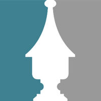 Architectural Arts