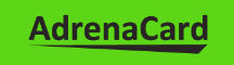 AdrenaCard