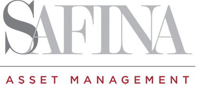 Safina Asset Management