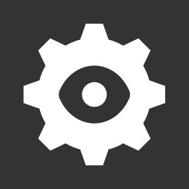 Perceptive Automata