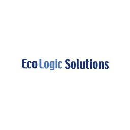 EcoLogic Solutions