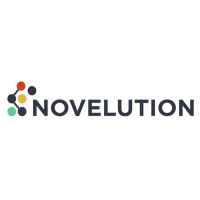 Nevolution