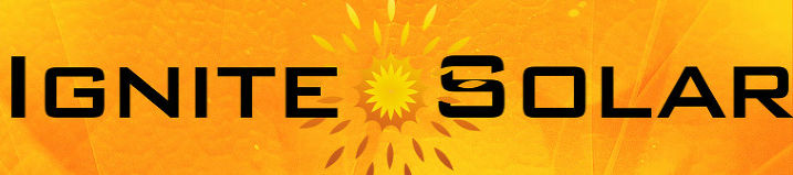 Ignite Solar