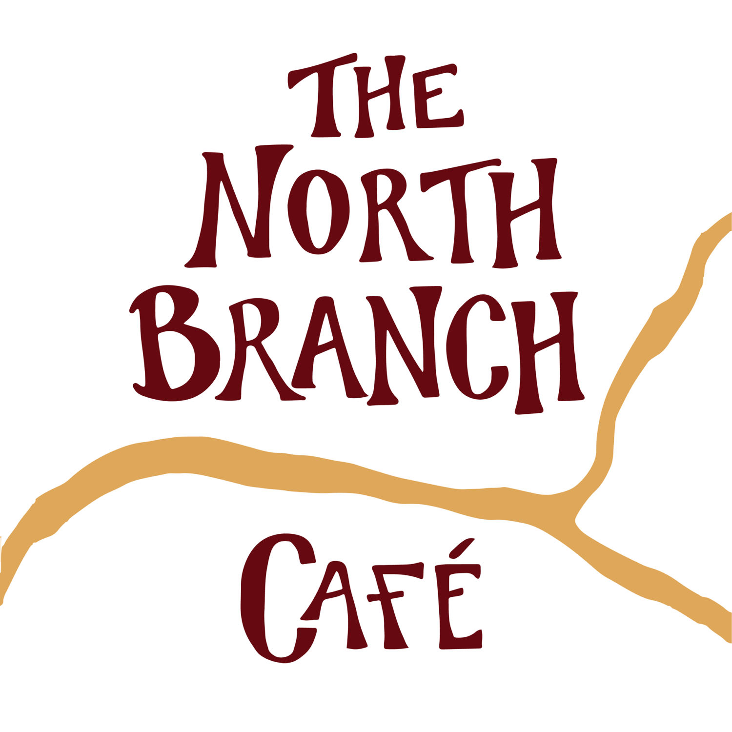 The North Branch Cafe