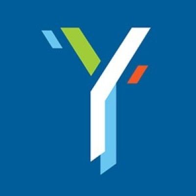 Asylia Therapeutics