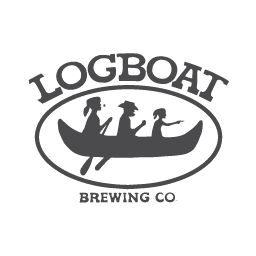 Logboat Brewing Company