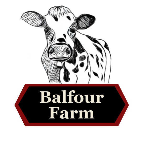 Balfour Farm