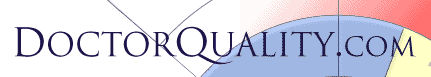 Doctor Quality
