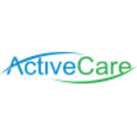 Activecare