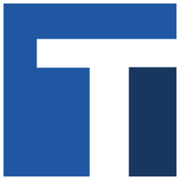 Therapeutics logo