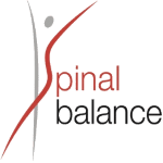 Spinal Balance