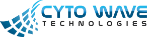 Cyto Wave Technologies