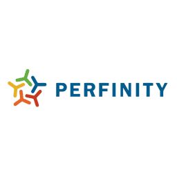 Perfinity Biosciences