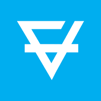 Allforge