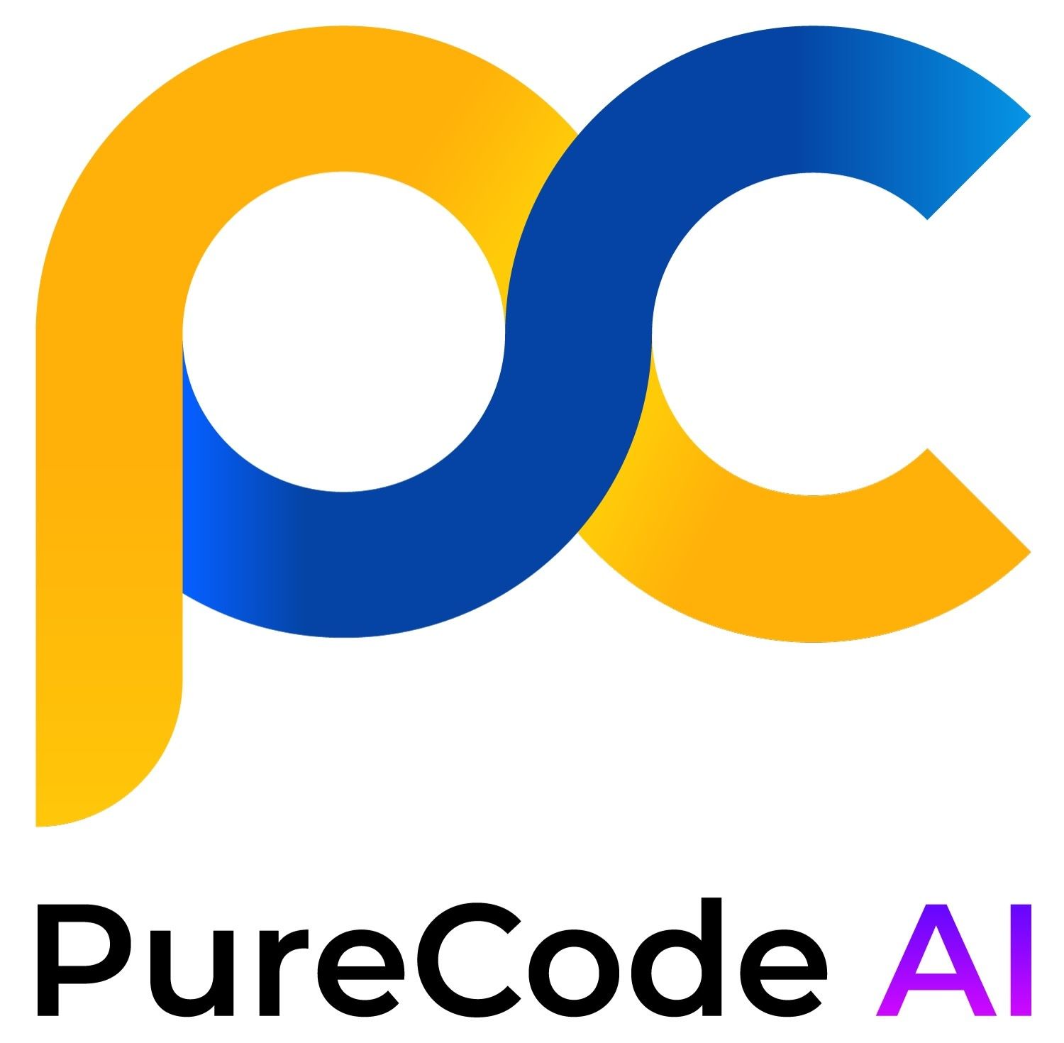 PureCode Software