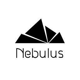 Nebulus