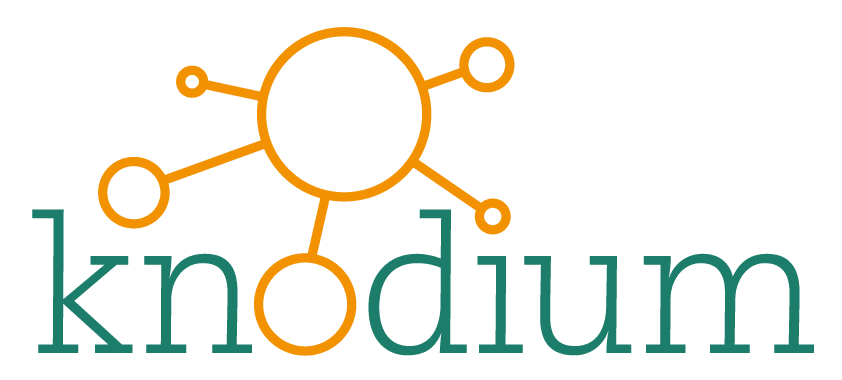 Knodium