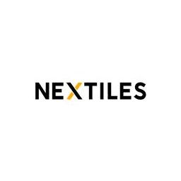Nextiles