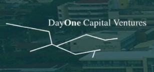 DayOne Capital Ventures logo