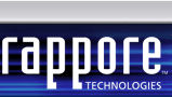 Rappore Technologies