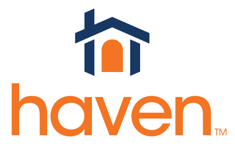 Haven