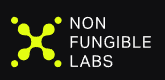 Non-Fungible Labs