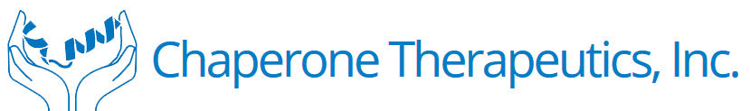 Chaperone Therapeutics