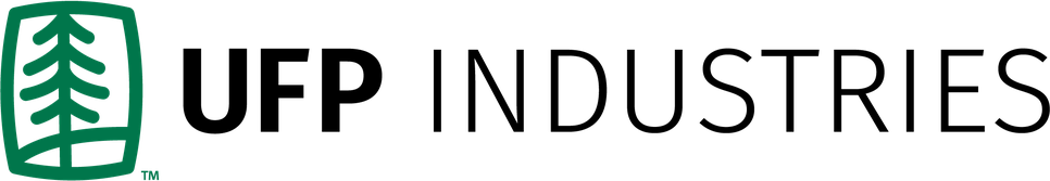 UFP Industries