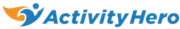 ActivityHero