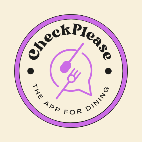 CheckPlease Technologies